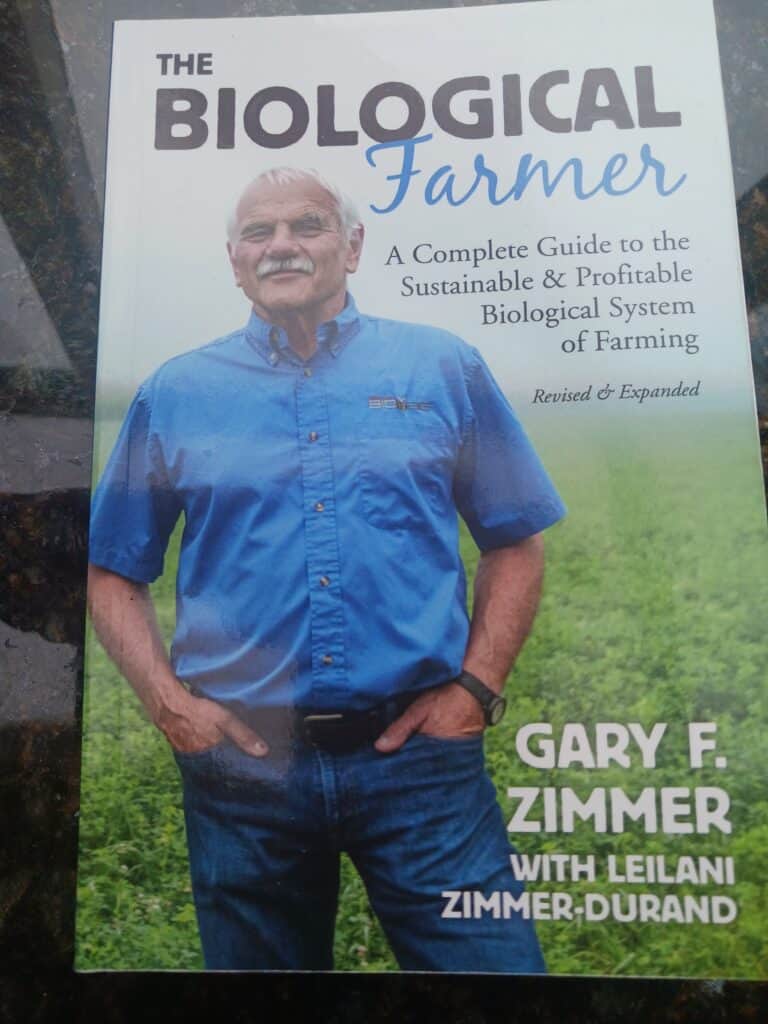 TheBiologicalFarmer